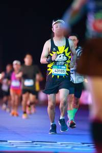 BIB: 
                            <button type="button" onclick="openModal(23583116)" class="btn btn-primary btn-sm float-right btn-popup" data-toggle="modal" data-target=".modal-high-quality">
                        <i class="fas fa-shopping-cart"></i> Add to Cart
                    </button>
                                            <button type="button" onclick="isThisMe(23583116, true)" class="btn btn-success btn-sm float-right btn-popup btn-isme hidden" data-toggle="tooltip" data-placement="bottom" title="นี่คือรูปของคุณใช่ไหม คลิกที่นี่เพื่อเอาเข้าอัลบั้ม">
                        <i class="fas fa-plus"></i> Add to album
                    </button>
                    <button type="button" onclick="isThisMe(23583116, false)" class="btn btn-warning btn-sm float-right btn-popup btn-isnotme hidden">
                        <i class="fas fa-ban"></i> Remove from album
                    </button>